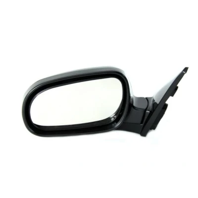 Abbildung von Außenspiegel Blic 5402 04 1121620P links elektrisch konvex HONDA: CIVIC 6 Hatchback, Coupe, Stufenheck