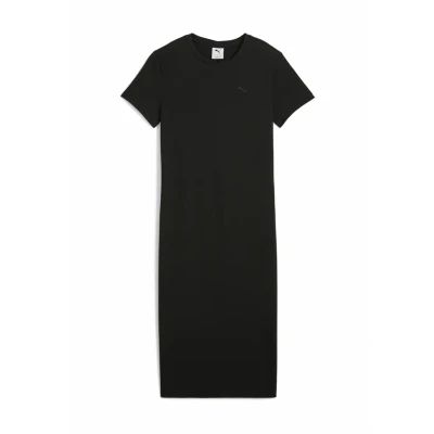 Abbildung von HER Kleid Damen PUMA