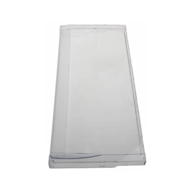 Abbildung von Whirlpool Panel gefrierschrank fach C00385675