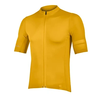 Abbildung von Endura Men&#039;s Pro SL SS Jersey