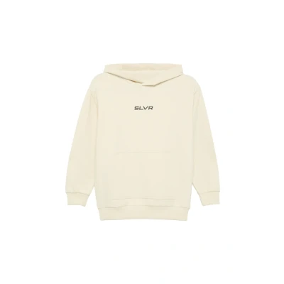 Abbildung von s.Oliver Junior Sweatshirt mit Kapuze