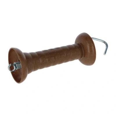 Abbildung von Ako Torgriff premium BIG Green