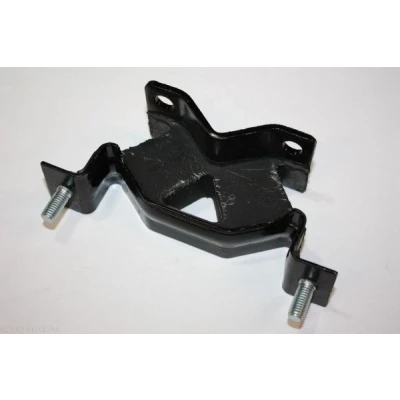 Abbildung von AUTOMEGA 130123510 Motorlager hinten OPEL: Omega B Limousine, Caravan