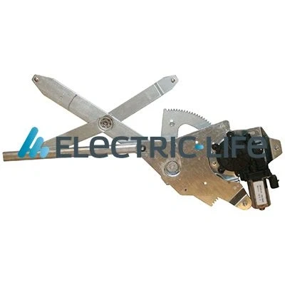 Abbildung von Fensterheber ELECTRIC LIFE ZR RN47 L