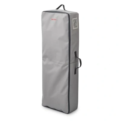 Abbildung von Betty Bossi Organizer für Geschenkpapier 95x36x14 cm (1 St)