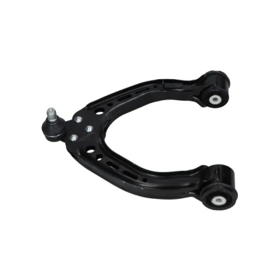 Abbildung von KAVO PARTS SCA 10021 Querlenker TESLA: Model S