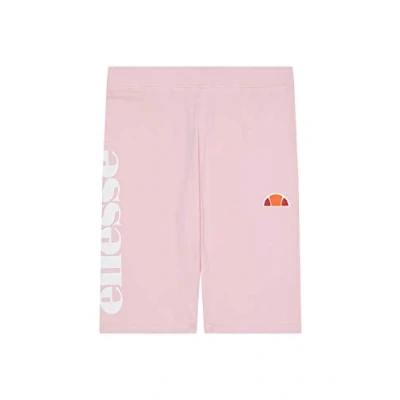 Abbildung von ellesse Ladies Tour Short, Light Pink, 42 EU