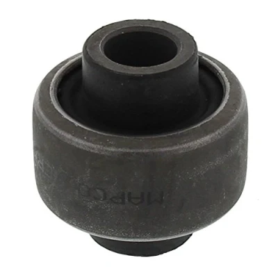 Abbildung von MAPCO 33148 Querlenkerlager unten, vorne, Vorderachse links, rechts Gummimetalllager für Querlenker RENAULT: CLIO 2, ESPACE 3