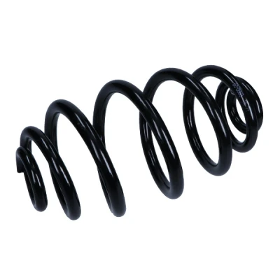 Abbildung von MAXGEAR 60 0860 Fahrwerksfeder VOLKSWAGEN: Passat B5 GP Variant, Limousine, AUDI: A6 C5 Limousine