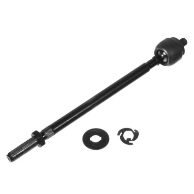 Abbildung von MEYLE 16 030 7046 Axialgelenk Vorderachse links, rechts M14x1,5 298 ORIGINAL Quality RENAULT: TWINGO 1, 1 Kasten