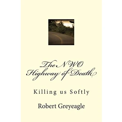 Abbildung von The NWO Highway of Death: Killing us Softly