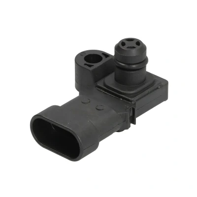 Abbildung von Sensor, Saugrohrdruck AUTLOG AS5750