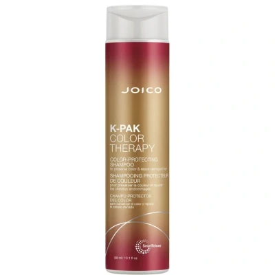 Abbildung von K Pak Color Therapy Shampoo