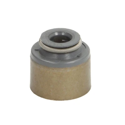 Abbildung von REINZ 70 54072 00 Ventilschaftdichtung HYUNDAI: i10 I, i30 I Schrägheck, i40 Kombi