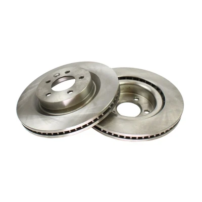 Abbildung von MAXGEAR Bremsscheibe LAND ROVER: Range Rover Sport, Discovery 3 337mm 30mm 5 120mm Belüftet lackiert 19 4883 SDB00013,SDB00014,SDB000612,SDB000613