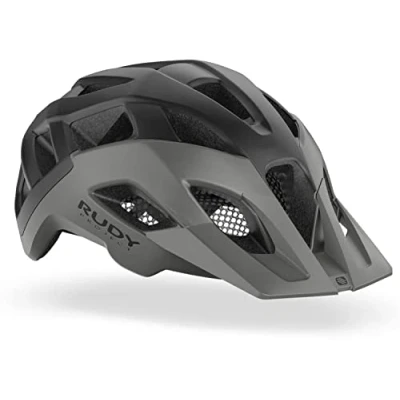 Abbildung von MTB Helm Rudy Project crossway