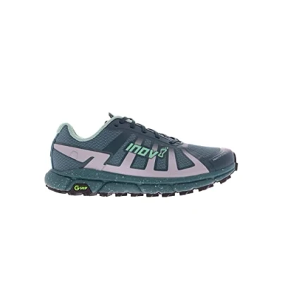 Abbildung von Laufschuhe Herren Trailfly Ultra G 300 Max