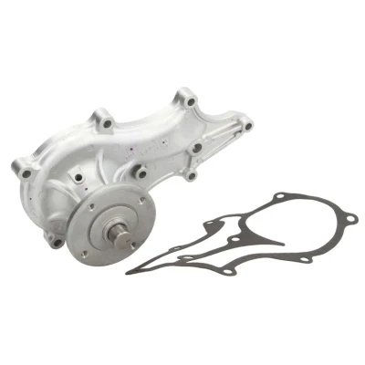 Abbildung von Saleri SIL PA1000 Wasserpumpe mechanisch TOYOTA: HILUX 5 Pick up, Land Cruiser Prado 70 SUV, 6 VOLKSWAGEN: Taro