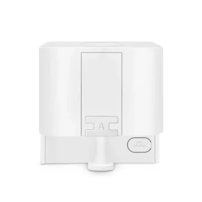 Abbildung von Nedis SmartLife Fingerroboter CR2 1000 mAh Bluetooth® Drei Arten von Fingern