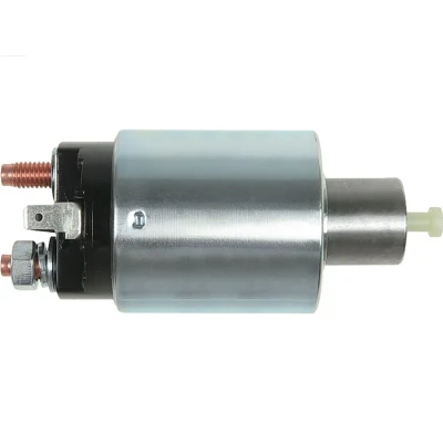 Abbildung von AS PL SS5002 Magnetschalter, Starter SUZUKI: X 90, SJ 413, Samurai SUV