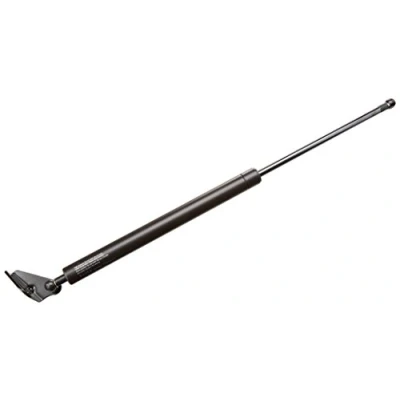 Abbildung von LESJÖFORS 8135738 Heckklappendämpfer hinten rechts HONDA: FR V