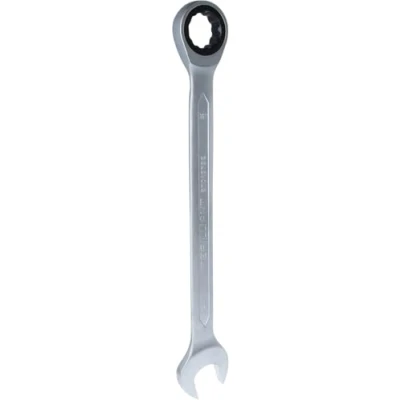 Abbildung von Ratschen Ringschlüssel KS TOOLS BT013732