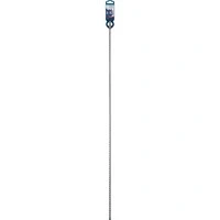 Abbildung von Expert Hammerbohrer SDS plus 7X, Ø 10mm