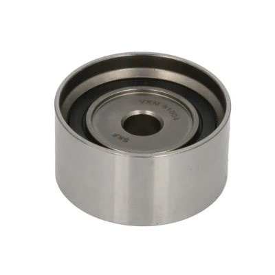 Abbildung von SKF VKM 81004 Umlenk /Führungsrolle, Zahnriemen TOYOTA: Camry I Liftback, Avensis Kombi, Celica IV Coupe