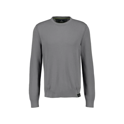 Abbildung von LERROS Strickpullover Basic