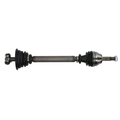 Abbildung von PASCAL G2R029PC Antriebswelle Vorderachse links 624 für Fahrzeuge ohne ABS RENAULT: TWINGO 1