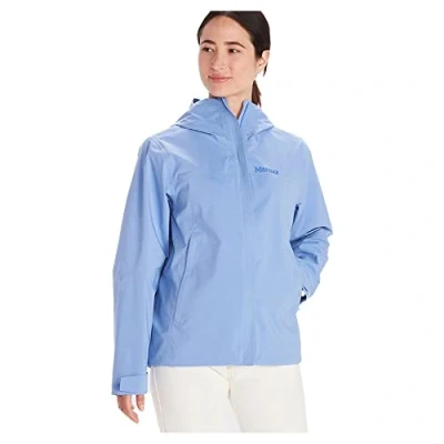 Abbildung von Marmot Wm&#039;s Precip Eco Pro Jacket C20