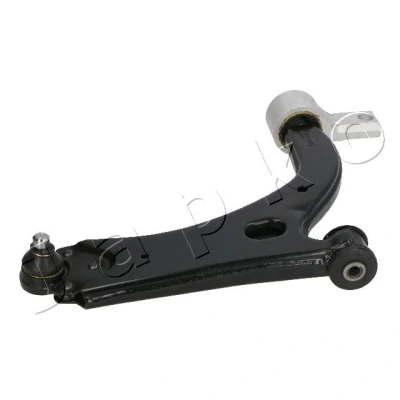 Abbildung von JAPKO 72314R Querlenker vorne rechts FORD: FIESTA 5, Fusion Kombi, 5 Van, MAZDA: 2 Hatchback