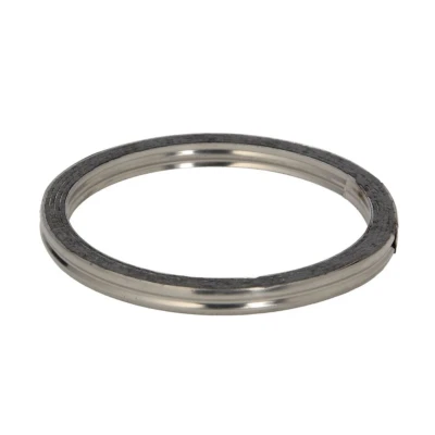 Abbildung von BOSAL 256 282 Dichtung, Abgasrohr MAZDA: MX 5 3