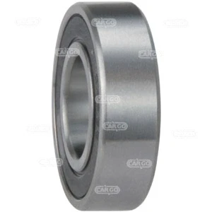 Abbildung von HC Cargo 142268 Lager 35,0mm 17,00mm