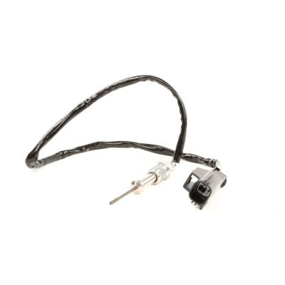 Abbildung von RIDEX 3938E0054 Sensor, Abgastemperatur FORD: Focus 2 Kombi, Schrägheck, C Max