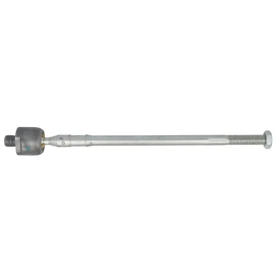 Abbildung von DELPHI TA3802 Axialgelenk Vorderachse links, rechts M14 x 1.5 352,5mm 336mm MITSUBISHI: Grandis (NA4W) 2.0 DI D, 2.4 MIVEC 2004 2011
