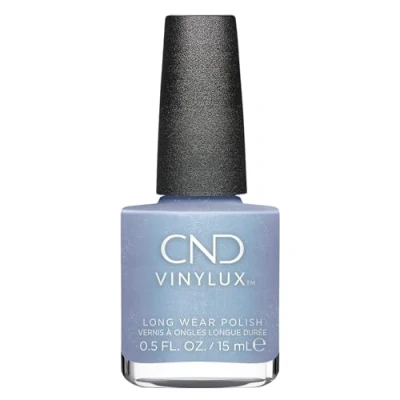 Abbildung von Vinylux Hippie Ocracy #461