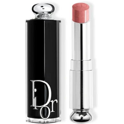 Abbildung von Dior Addict Lippenstift Nachfüllbar 3,2 g