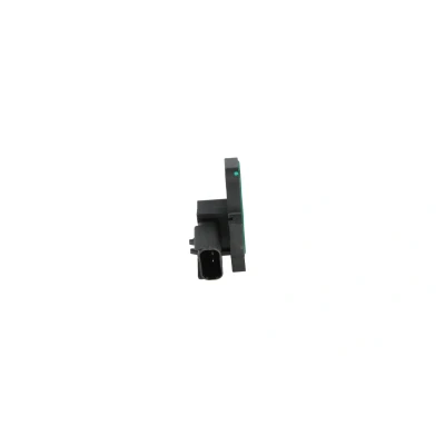 Abbildung von NRF 754114 Sensor, Nockenwellenposition Hallsensor CHRYSLER: PT Cruiser Kombi, VOYAGER / Grand 3, 4, DODGE: Caravan IV MPV