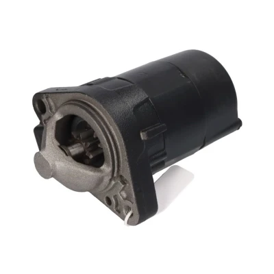 Abbildung von Starter STARDAX STX200107R