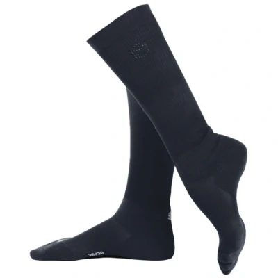 Abbildung von Samshield FW&#039;24 Socke Balzane Soft