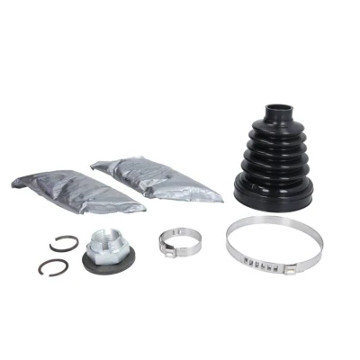 Abbildung von SPIDAN 25964 Achsmanschette 101,00 TPE (thermoplastischer Elastomer) FORD: FOCUS 3 Turnier, 3, Grand C Max