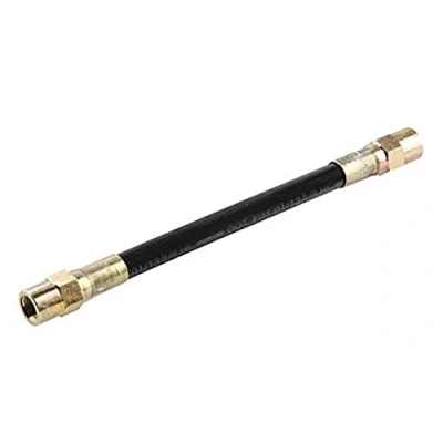 Abbildung von HELLA 8AH 355 460 081 Bremsschläuche 160 M10x1 VOLKSWAGEN: GOLF 1 Cabriolet, TRANSPORTER 4 Bus, 1, AUDI: 80 B2, 90 B2 kfzteile, kfzteile24,