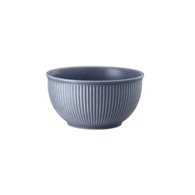 Abbildung von Thomas Kleine Schüssel Clay Sky ø 13 cm / 450 ml