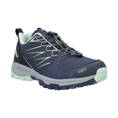 Abbildung von CMP Outdoorschuh &quot;ATIK WMN WP TRAIL RUNNING SHOES&quot;, wasserdicht