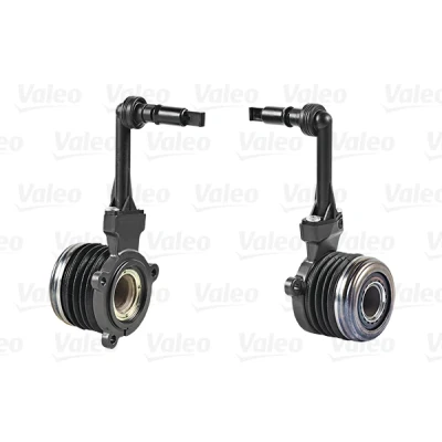 Abbildung von VALEO 804521 Zentralausrücker, Kupplung ohne Sensor FIAT: Punto II Schrägheck, Stilo Multi Wagon