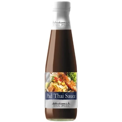 Abbildung von Thai PRIDE Pad Sauce 295 ml