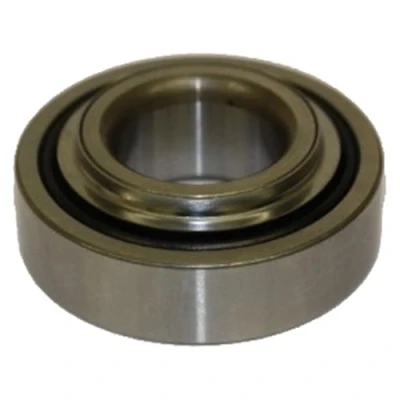 Abbildung von JAPANPARTS KK 26002 Radlagersatz Hinterachse beidseitig 72 DAIHATSU: Terios II, I