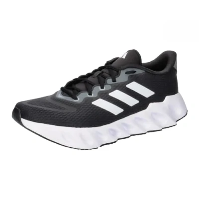 Abbildung von adidas Performance Laufschuh &quot;SHIFT M&quot;