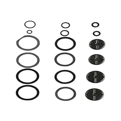 Abbildung von SRAM Scheibenbremse Bremssatt.Kolben Kit für Guide R/RS/RSC/T1 11.5018.020.006